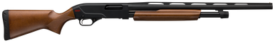 Winchester Guns Sxp, Wgun 512367303 Sxp Field Youth 12 22in