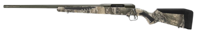 Savage 110, Sav 57757 110 Timberline 3006 Rlt ExcLh