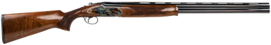 Dickinson Hunter, Dksn Op1228 Op Hunter Lux Plantation 12ga 28in