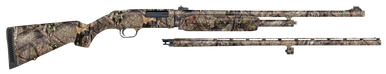Mossberg 500, Moss 54183 500c20 26acc/24frrs Mob
