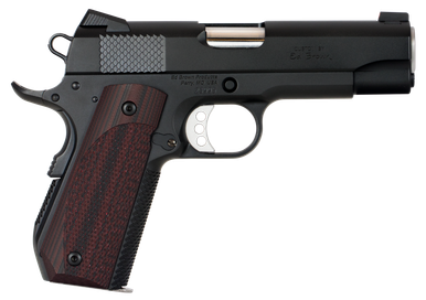 Ed Brown Bo 18, Edbrown Kc18-g4Kobra Carry G445