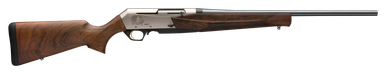 Browning Bar, Brn 031-047229 Bar Mk3 300