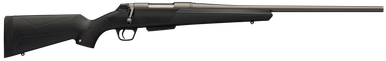 Winchester Guns Xpr, Wgun 535720296 Xpr Compact 350 Legend
