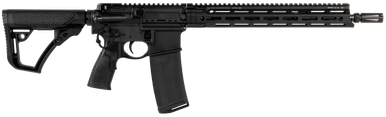 Daniel Defense Ddm4, Ddf 0212815049055 Ddm4v7 Slw 5.56 *ca*