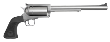 Magnum Research Bfr, Mag Bfr460sw10 460sw 10 In Ss