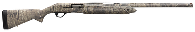 Winchester Guns Sx-4, Wgun 511250691 Sx4 Wf 20ga 26in Timber**