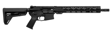 American Defense Mfg Uic15, Adm Uicr5blk14m2mlokUpper Multical 14.5"mod2 556