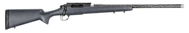 Proof Research Elevation, Proof 129302Elevation 6mm Crd 24" Cf Brl 5/8-24