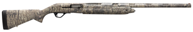 Winchester Guns Sx-4, Wgun 511250392 Sx4 Wf 12ga 28in Timber**