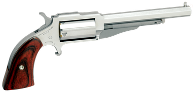 Naa 1860, Naa 18604 Earl 22 Mag 4in
