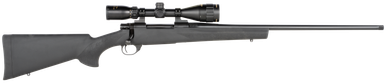 Howa Hogue, Howa Hgp23prcb Gamepro 2 300 Prc Tb 3-10x44Blk