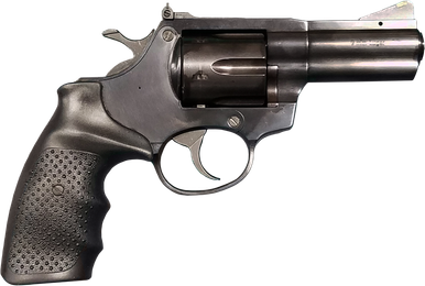 Armscor Al9.0, Rocki 9231b Al9.0 Std9mm3in 6r