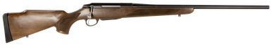 Tikka T3 T3x, Tikka Jrtxf670T3x Forest 7mmmg