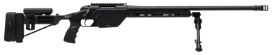 Steyr Ssg, Steyr 60.533.3kSsg08 308 23 Bipblk
