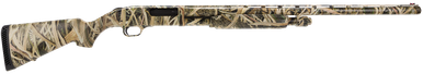 Mossberg 835, Moss 63521 835wf 12 3.5 28 Pt Fos Mosg