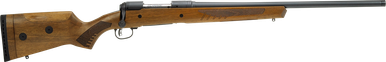 Savage 110, Sav 57429 110 Classic 300622 Walnut