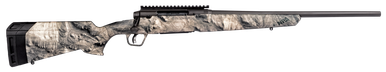 Savage Axis Ii, Sav 57485 Axis Ii 2506Overwatch