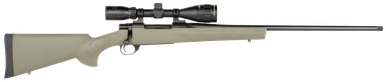 Howa Hogue, Howa Hgp23prcg Gamepro 2 300 Prc Tb 3-10x44Grn
