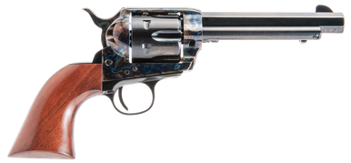 Cimarron El Malo, Cim Pp401malo El Malo 5.5in357/38spc Pw
