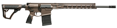 Daniel Defense Dd5, Ddf 0216581690047 Dd5v5 Gen Ii 6.5crd 20 Mlok