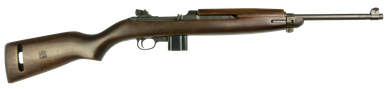 Inland Mfg M1 Carbine, Ilm 140M1944 M1carb 30car
