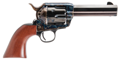 Cimarron El Malo, Cim Pp410malo El Malo 4.75in 45lc Pw