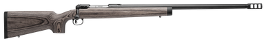 Savage 112, Sav 22448 112 Mag Tgt338 Lap