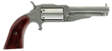 Naa 1860, Naa 18603cEarl 22lr/22mag 3in