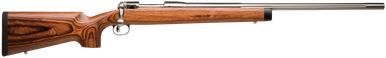 Savage 12, Sav 19139 12bvss308 26Sslam