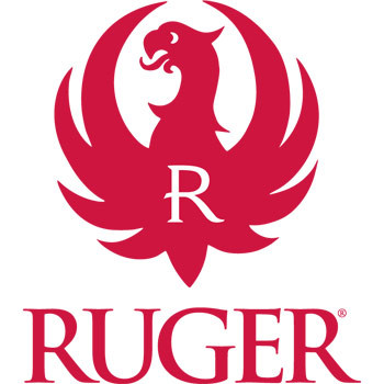 Ruger Gp100 Match Champ 357mag Full
