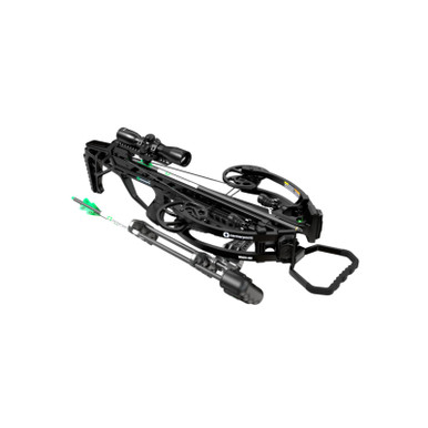 CenterPoint Wrath 430 Crossbow