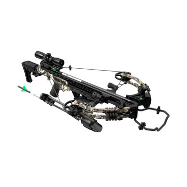 CenterPoint Heat 425 Crossbow