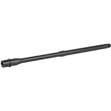 Dmndbk Bbl 6.5grendel 18" Mid Blk