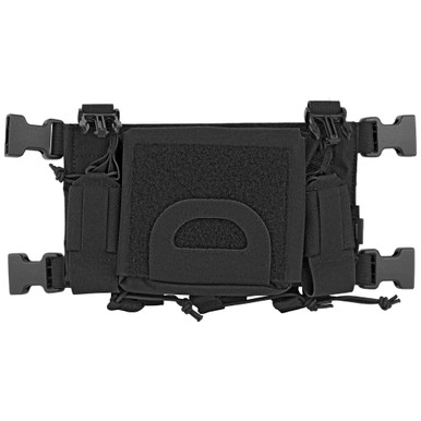 Bh Foundation Frst Rspndr Placard Bk