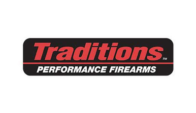 Traditions Outfitter G3 45-70 22 Ss Pkg