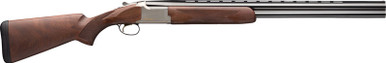 Browning Citori Hunter Grade Ii .410 - 3" 28"vr Inv+3 Blued Walnut