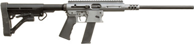 Tnw Aero Survival Rifle 10mm - 16" Tb 30rd Aero Grey