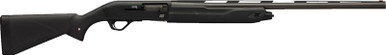Win Super-x 4 20ga 3" 26"vr - Inv+3 Black Matte Synthetic