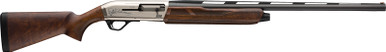 Win Super-x 4 20ga 3" 28"vr - Inv+3 Silver/gii-iii Wal