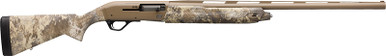 Win Super-x 4 Hybrid 20ga 3" - 28"vr Inv+3 Fde/tt-prairie Syn