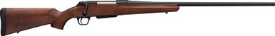 Win Xpr Sporter .300wsm - 24" Black Walnut