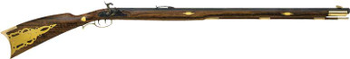 Traditions Pennsylvania RiflePercussion .50 Cal 33.5"