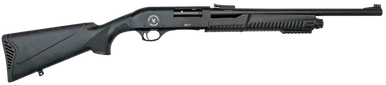 TR IMPORTS RZ17 HOME DEFENSE 12 GA 18.5" BARREL 3" CHAMBER 4-ROUNDS