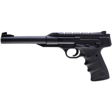 UMAREX BRO BUCK MARK URX 177CAL