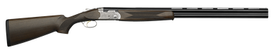 Beretta 686 Silver Pigeon I 12 GA J686FJ8