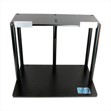 BM PRO BENCH TOPPER