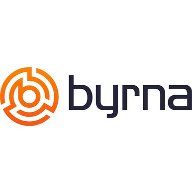 Byrna Technologies Byrna Hd Nylon Ret Holster Rh