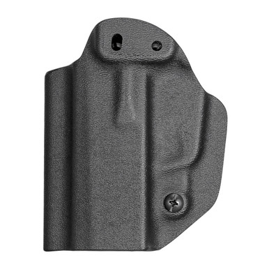 Mft Iwb Hlstr Sig P365 Blk Topo