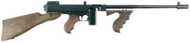 Thompson 1927a-1, Thmp T110s1927a1 Dlx Carb 45 10rd