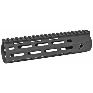 Kac Urx 4 Mlok Forend Kit 556 8.5
